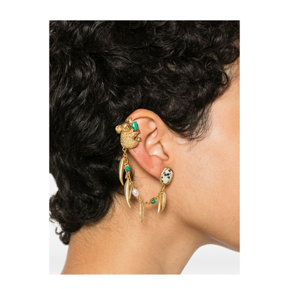 Bijoux - Image 3