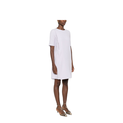 Lilac Dress - Image 5