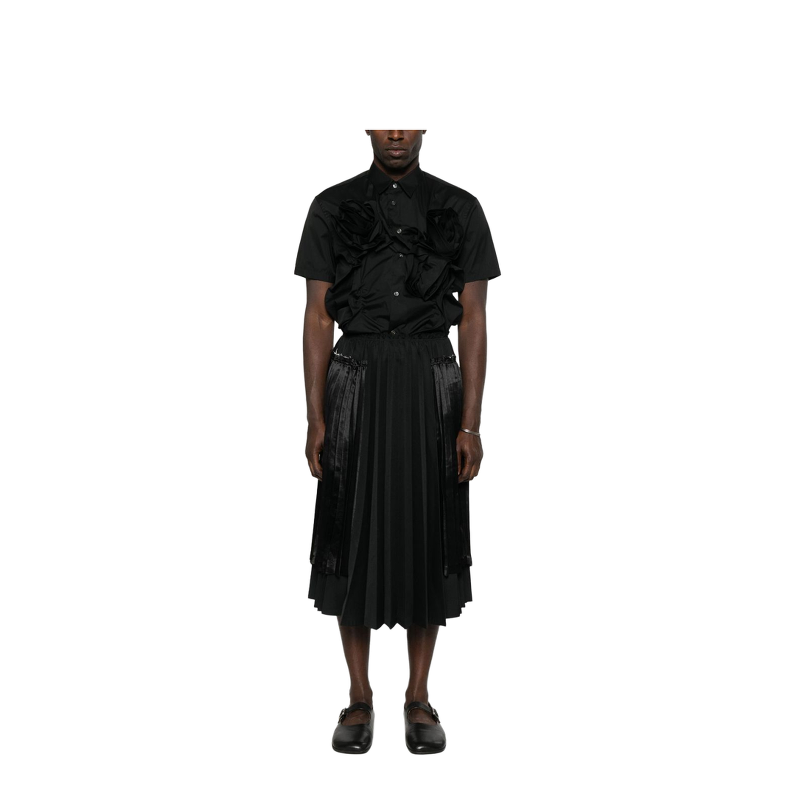 Skirts Black - Image 5