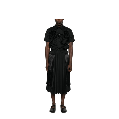 Skirts Black - Image 5