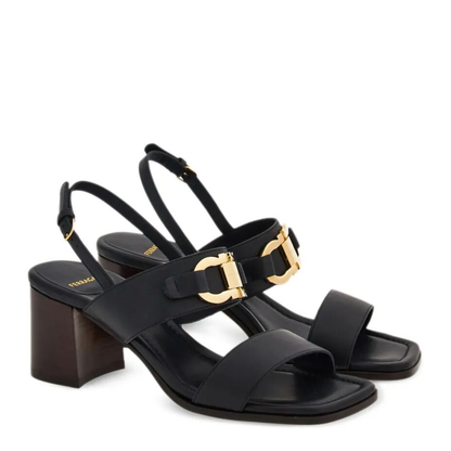 LOU 55 SANDALS - Image 3