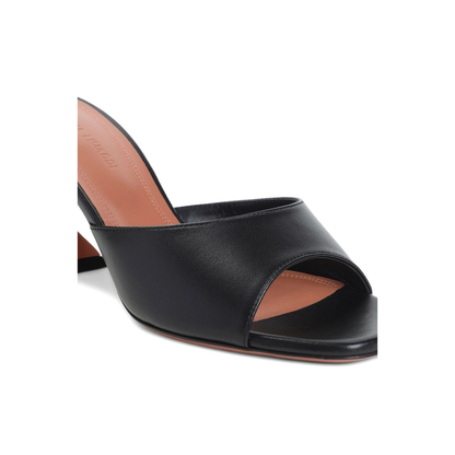 Sandals Black - Image 3