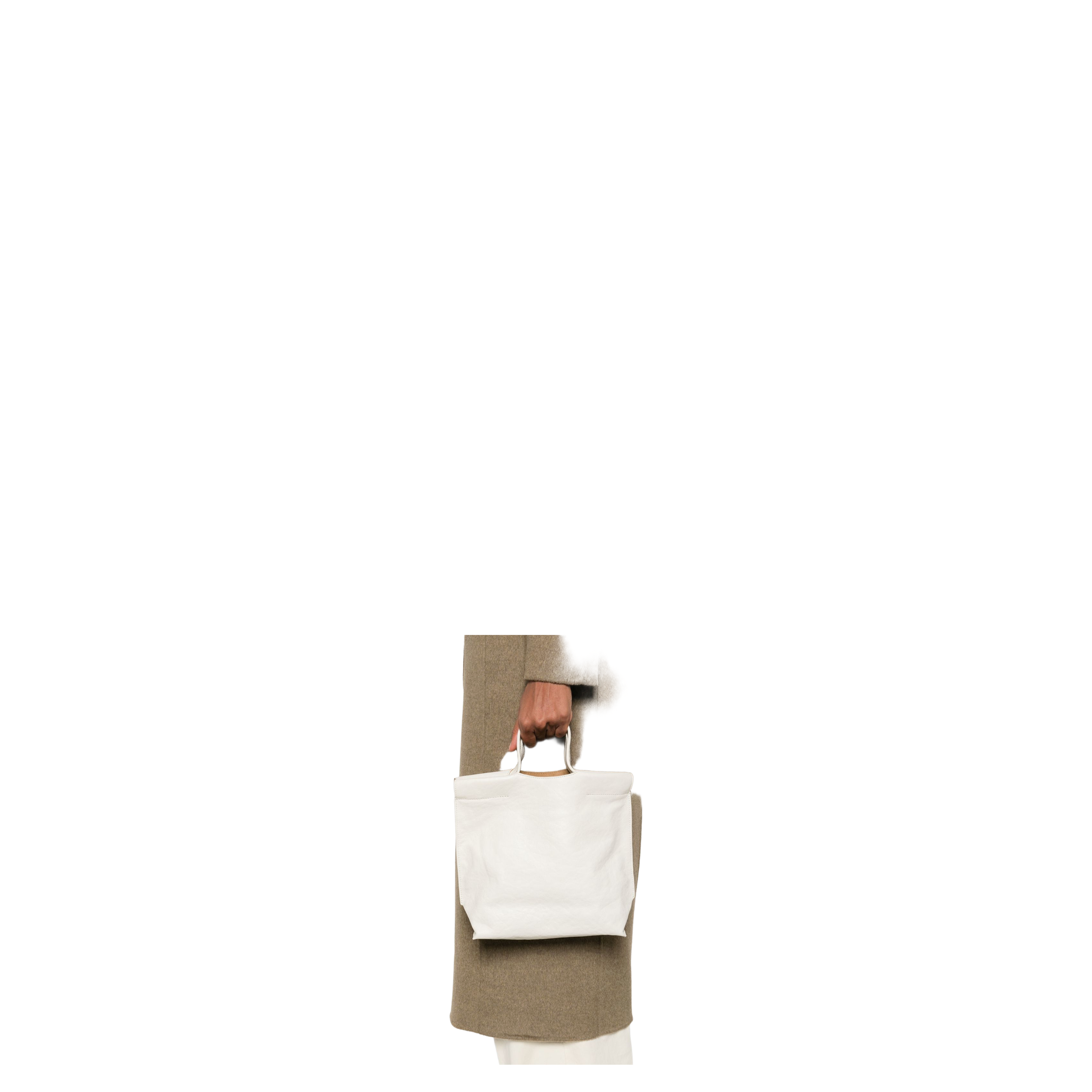 White Bag - Image 5