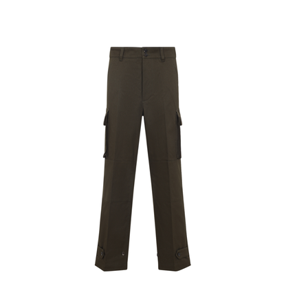 Cargo Pants - Image 2