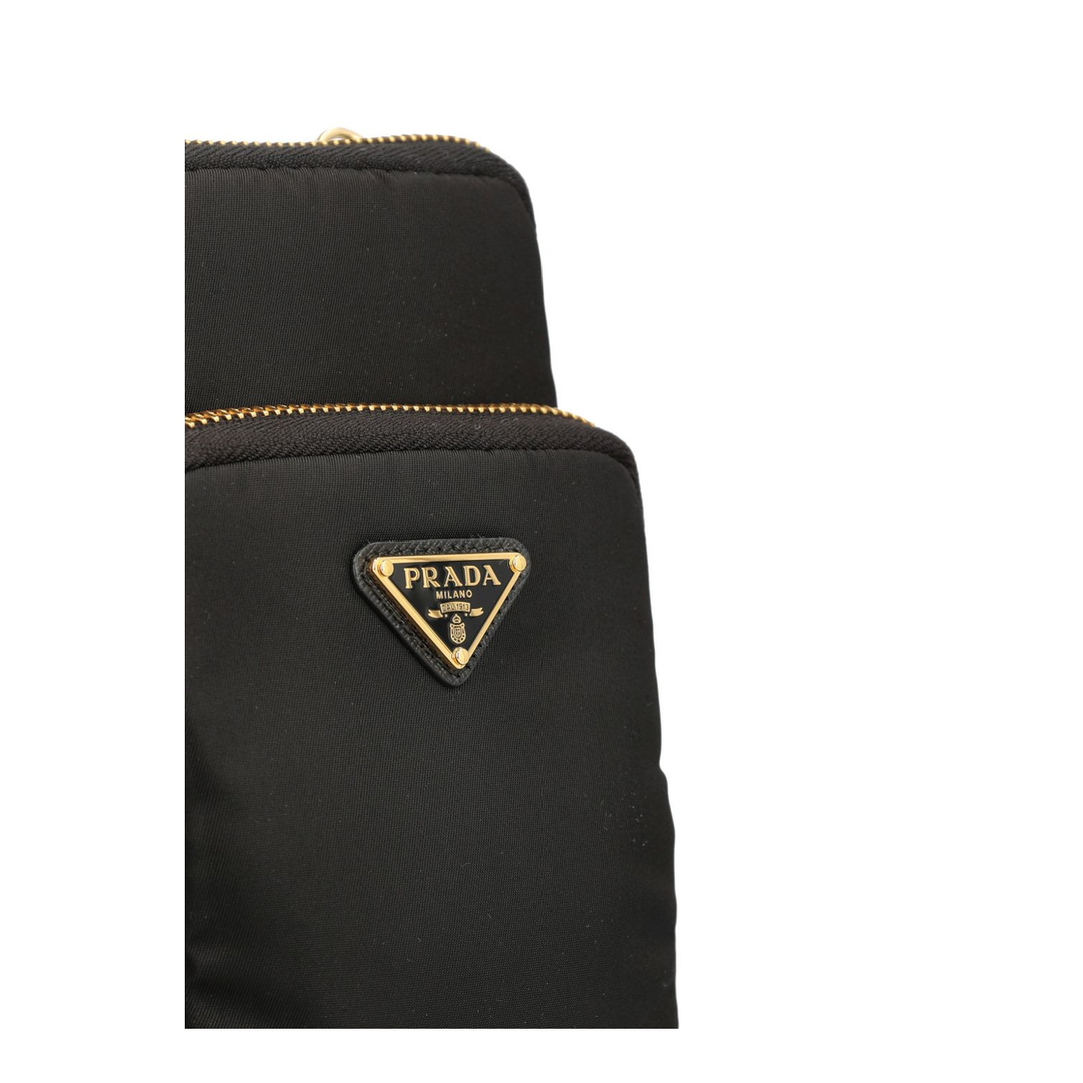 Cell Phone Holder - Image 4