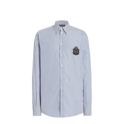 CAMICIA - Image 1