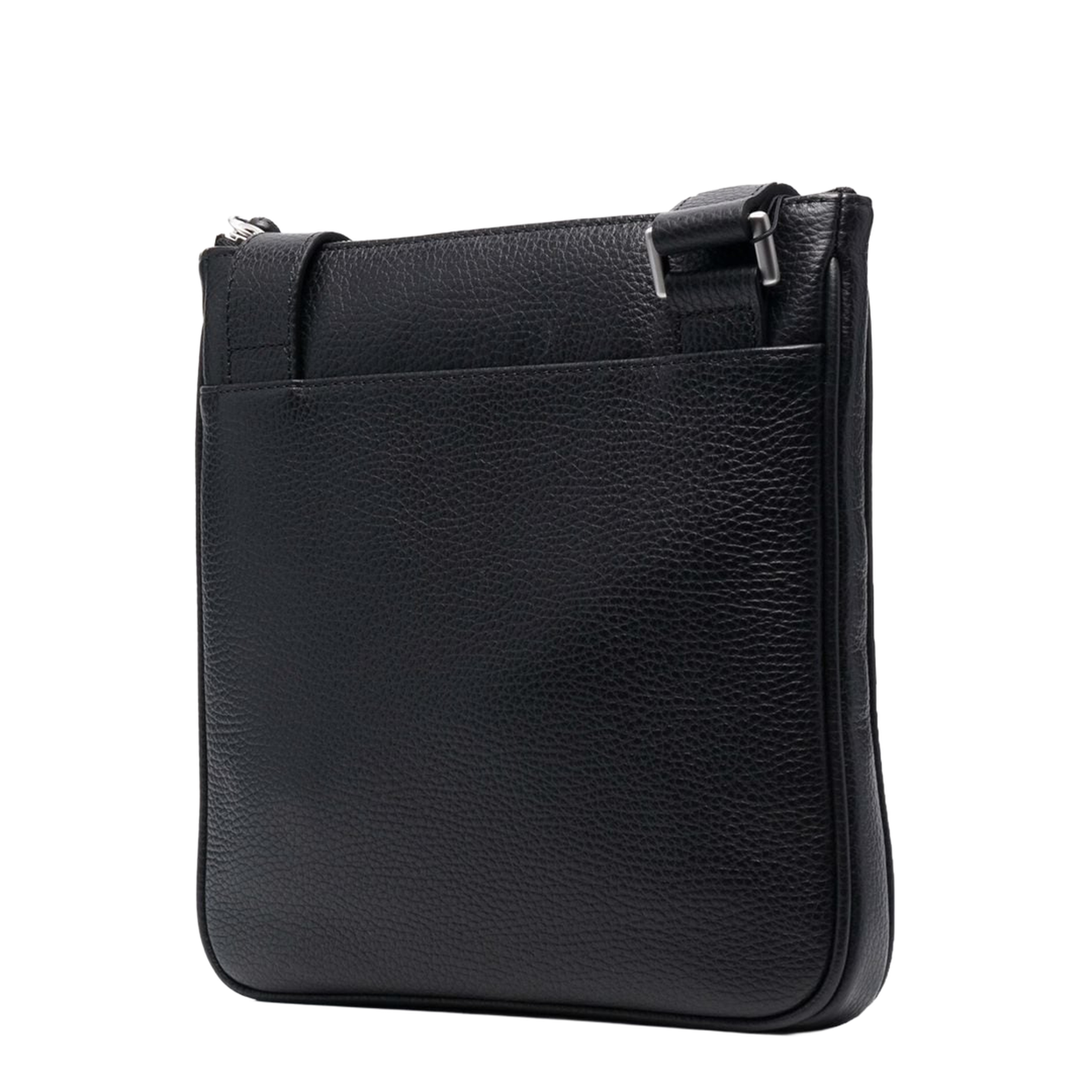 Shoulder Bag - Image 4