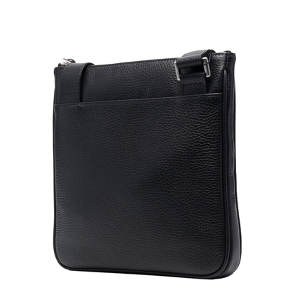 Shoulder Bag - Image 4