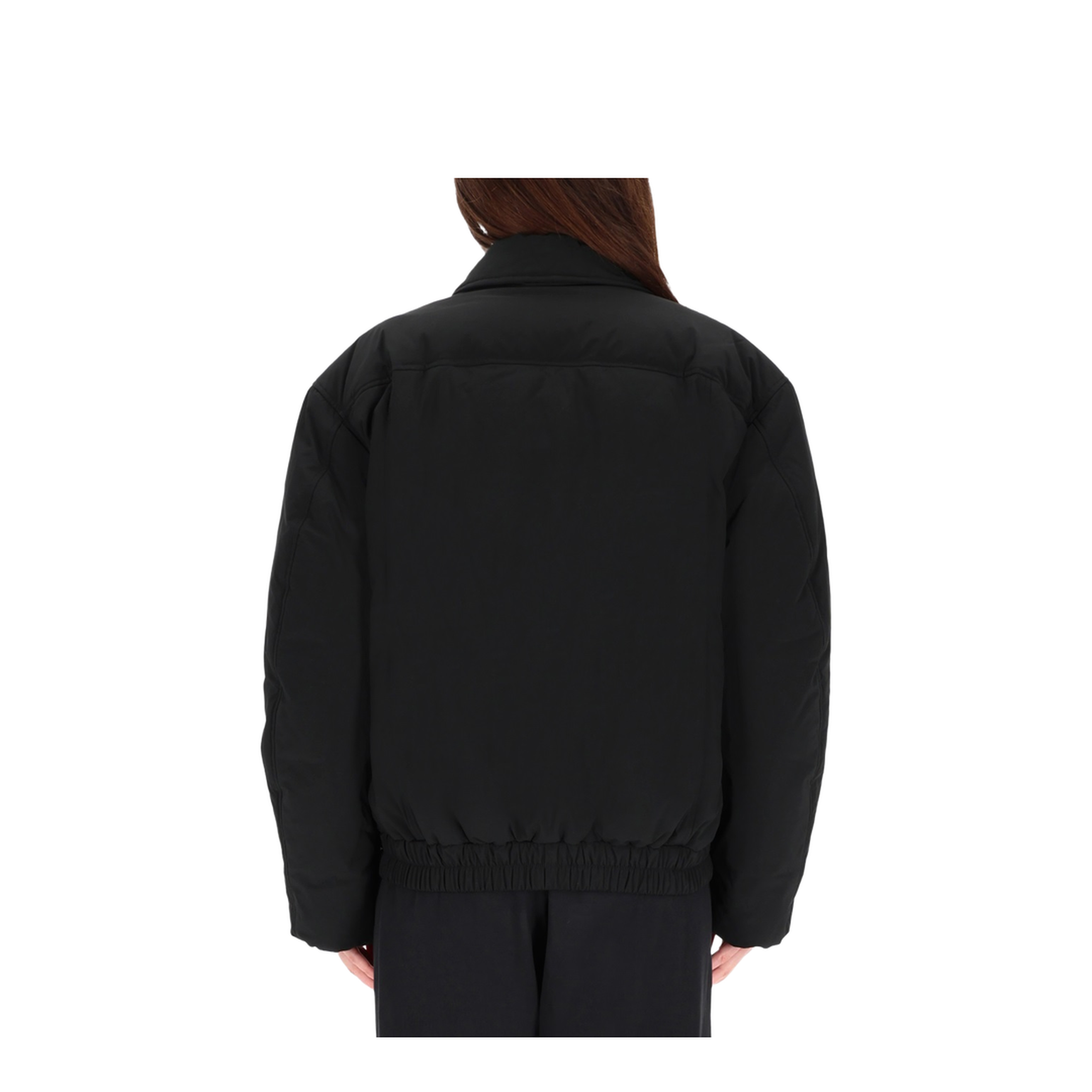Padded Jacket Essential - Image 3