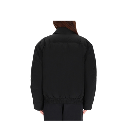 Padded Jacket Essential - Image 3
