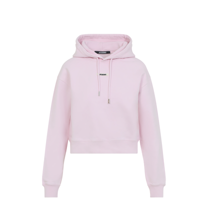 Le hoodie Gros Grain - Image 12