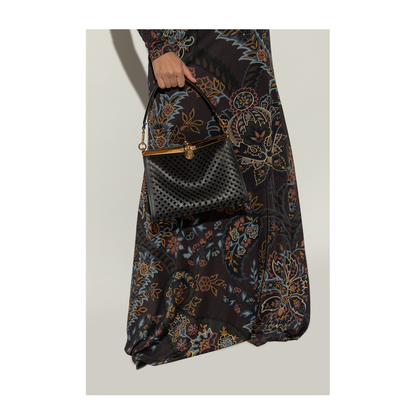 Medium Vela Bag with Cut-Outs - Image 2