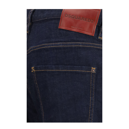 Slim Fit Jeans - Image 3