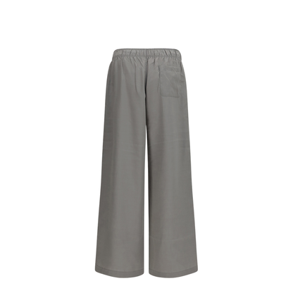 Leisure Pants - Image 2