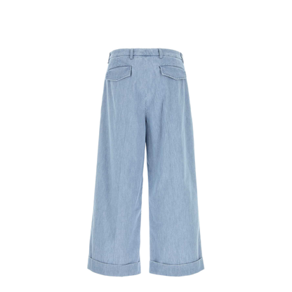 Garavani Jeans - Image 5