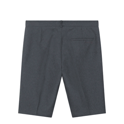Shorts - Image 3