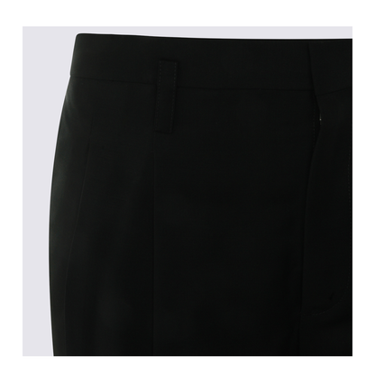 Formal Pants - Image 5