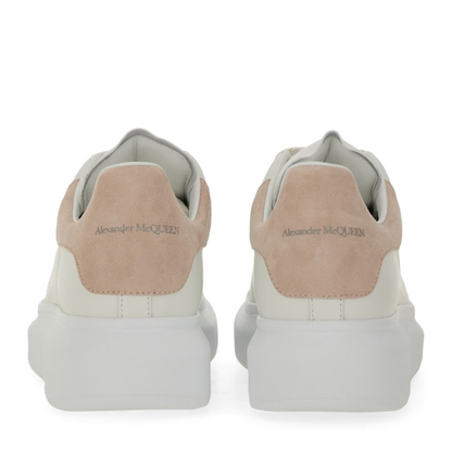 Oversized Sneaker - Image 5