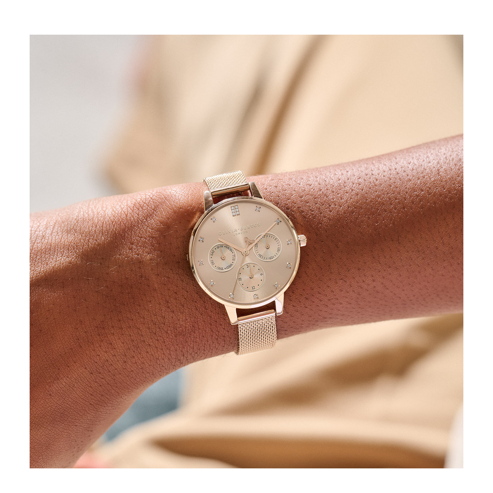 Bijoux Golden - Image 4