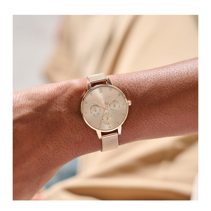 Bijoux Golden - Image 4