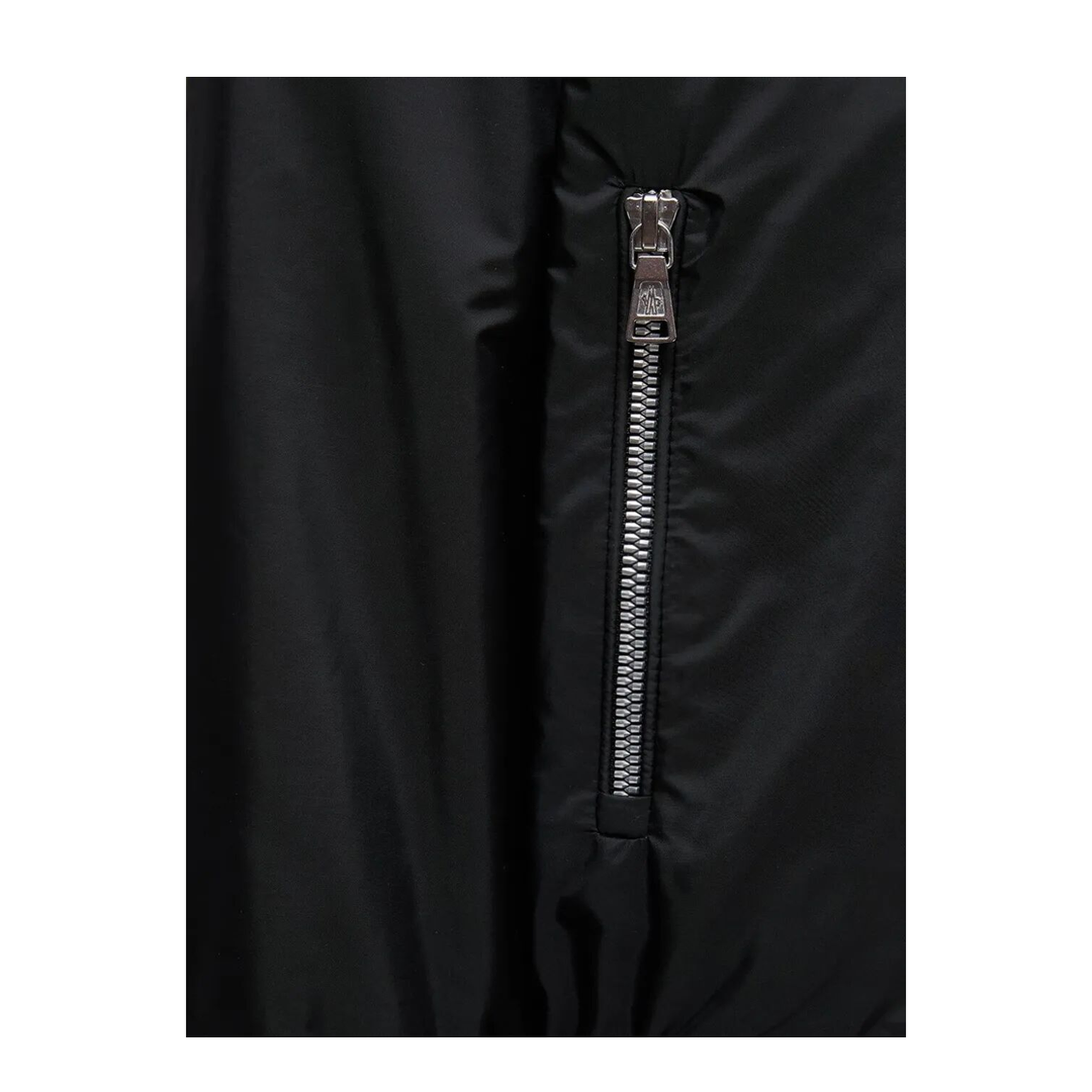 Hilmi Jacket - Image 4