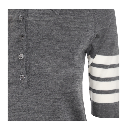 T-Shirts And Polos - Image 5