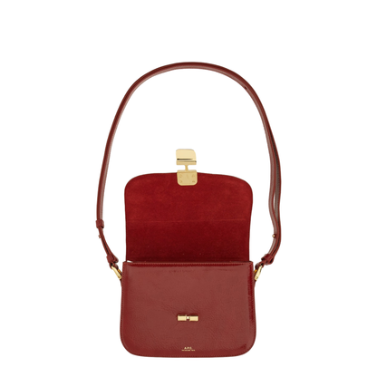 Small Grace Bag - Image 3