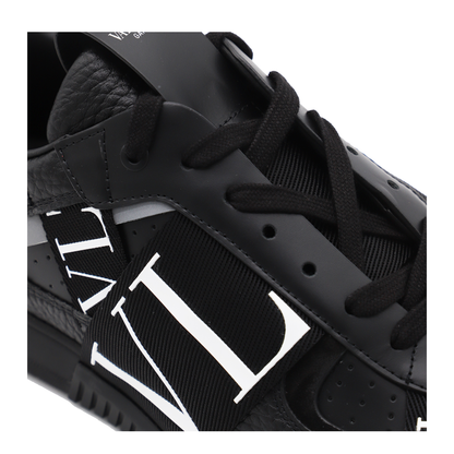 Garavani Sneakers - Image 6