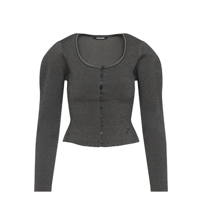 Sera Cardigan - Image 2