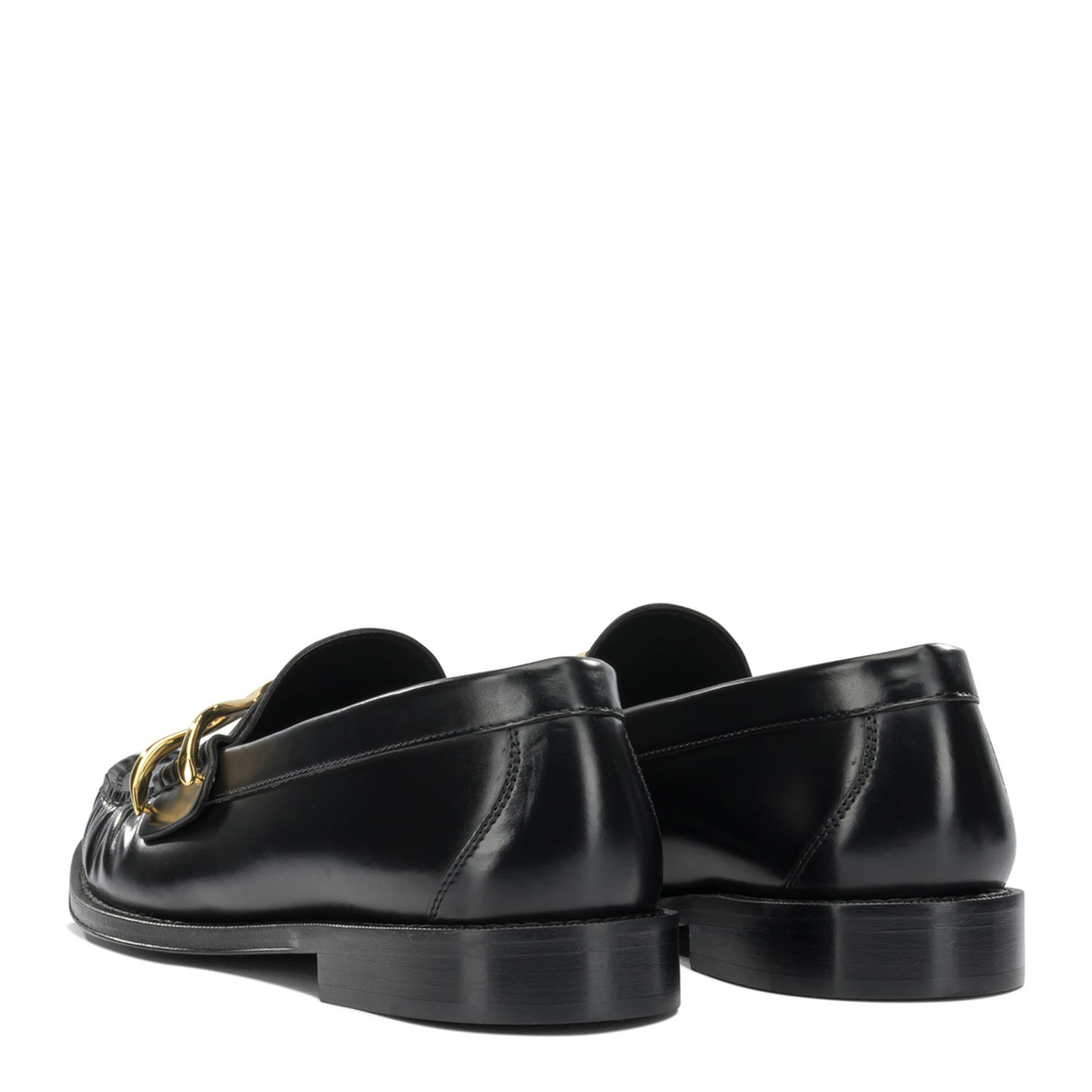Loafers And Slippers - Image 4