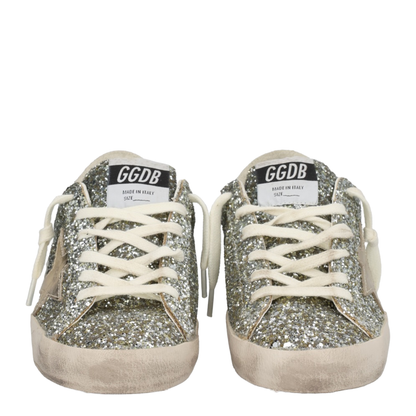 SNEAKERS - Image 3