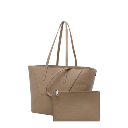 Duo Bag Small - Image 5