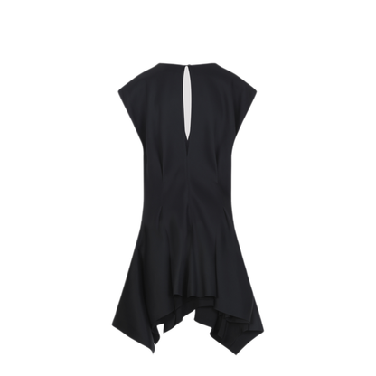 Merith Mini Dress - Image 4