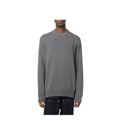 Sweaters - Image 4