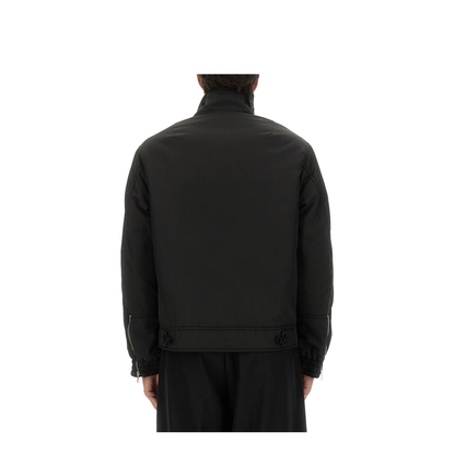 Venice Jacket - Image 3