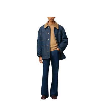 Men's Jackets - Image 2