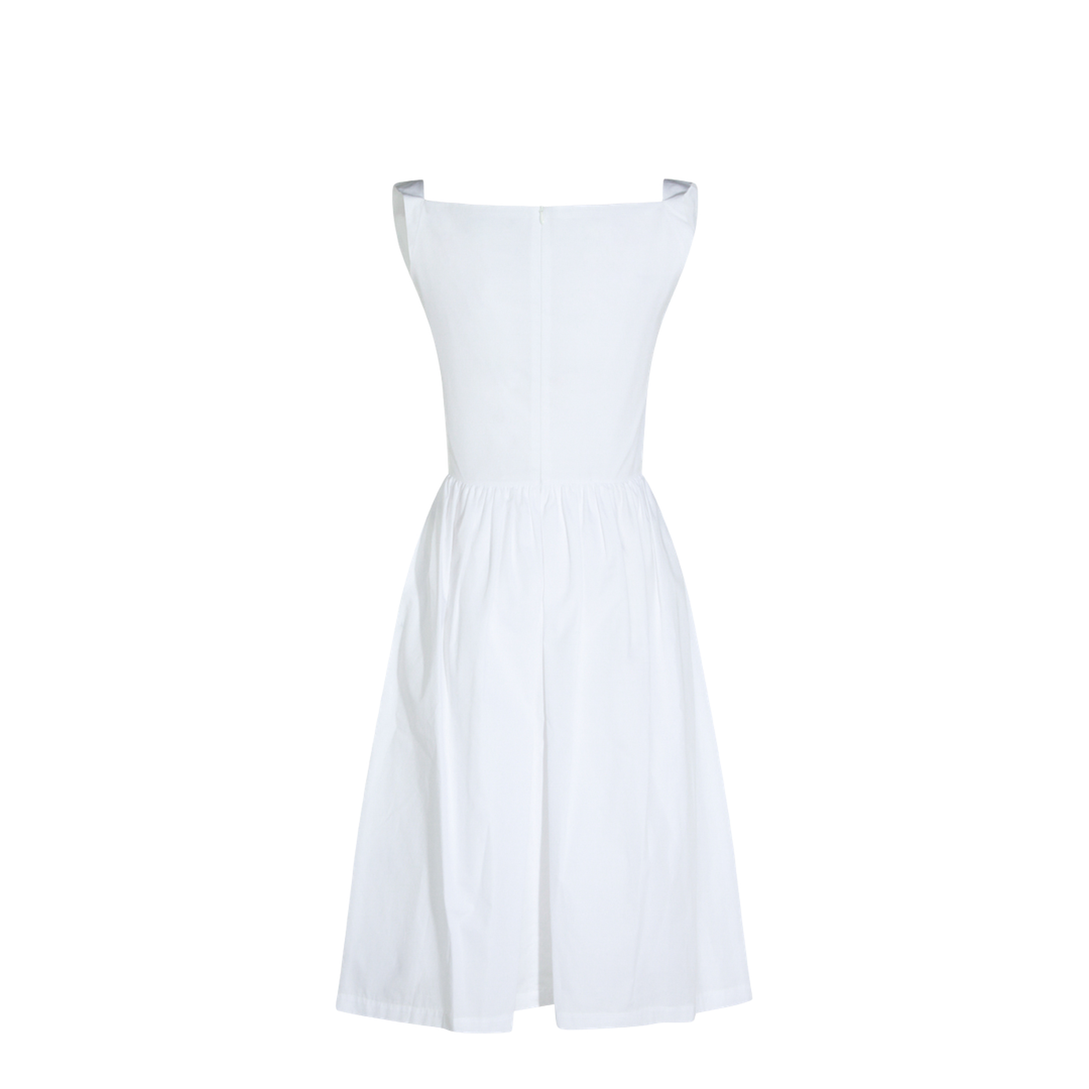 Dresses - Image 3