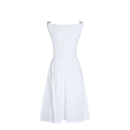 Dresses - Image 3