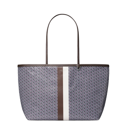 Messenger Bag - Image 1