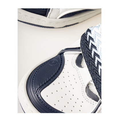 Sneakers White - Image 6