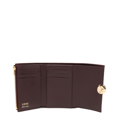 Wallets Bordeaux - Image 2