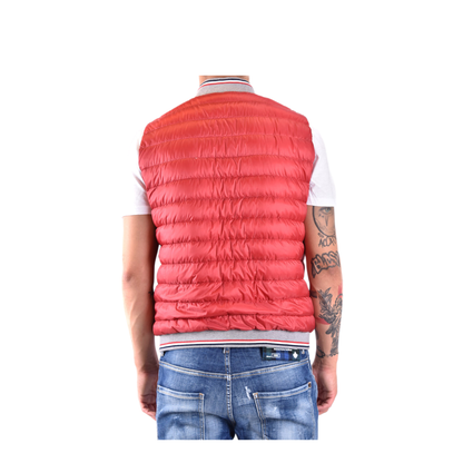 Jackets - Image 5