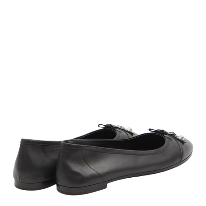 City Up Ballet Flats - Image 3