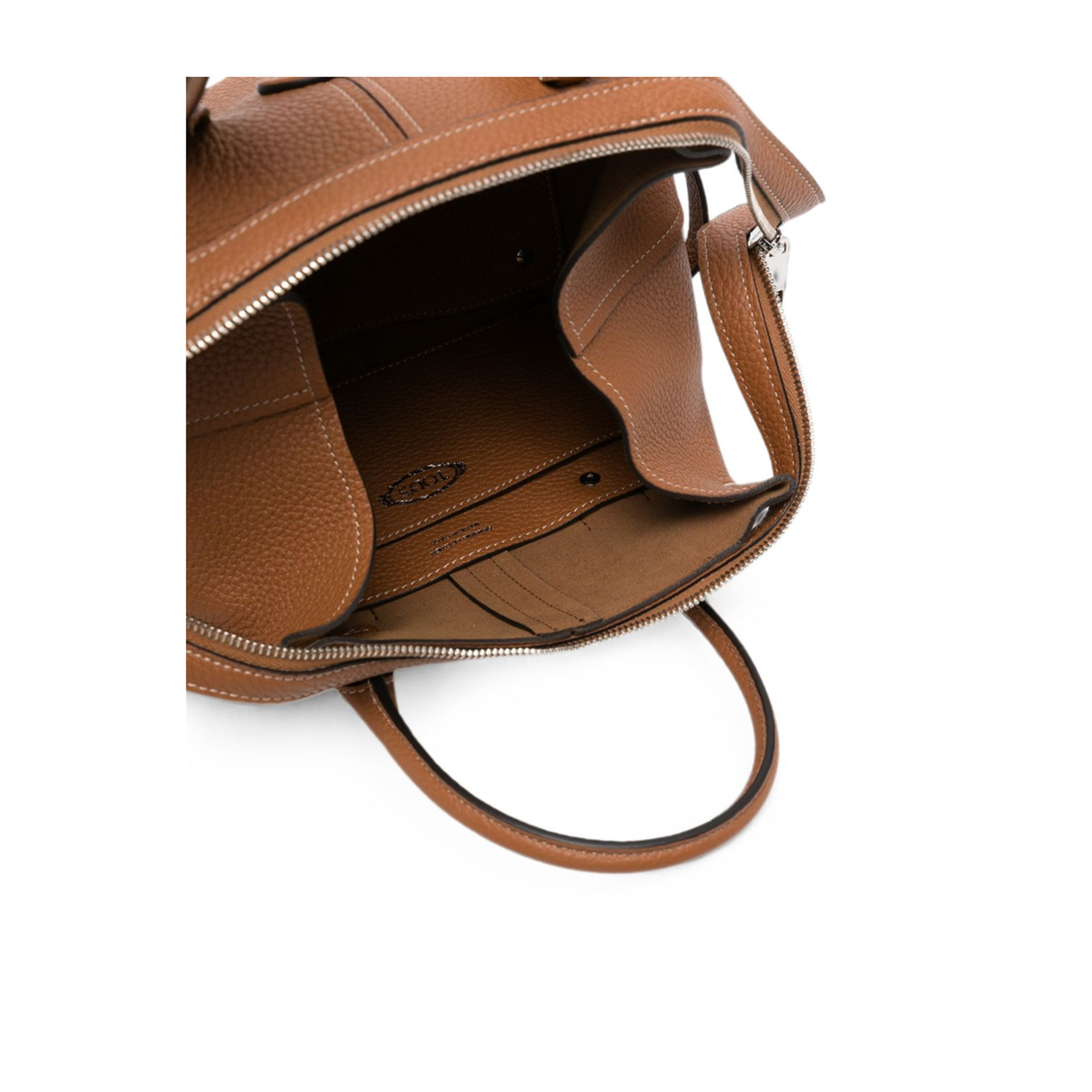 Bags.. LUGGAGE - Image 2
