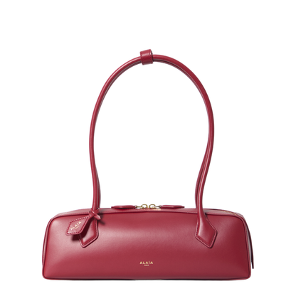 Le Teckel bag medium - Image 1