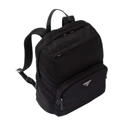 Re-Nylon Backpack - Image 4