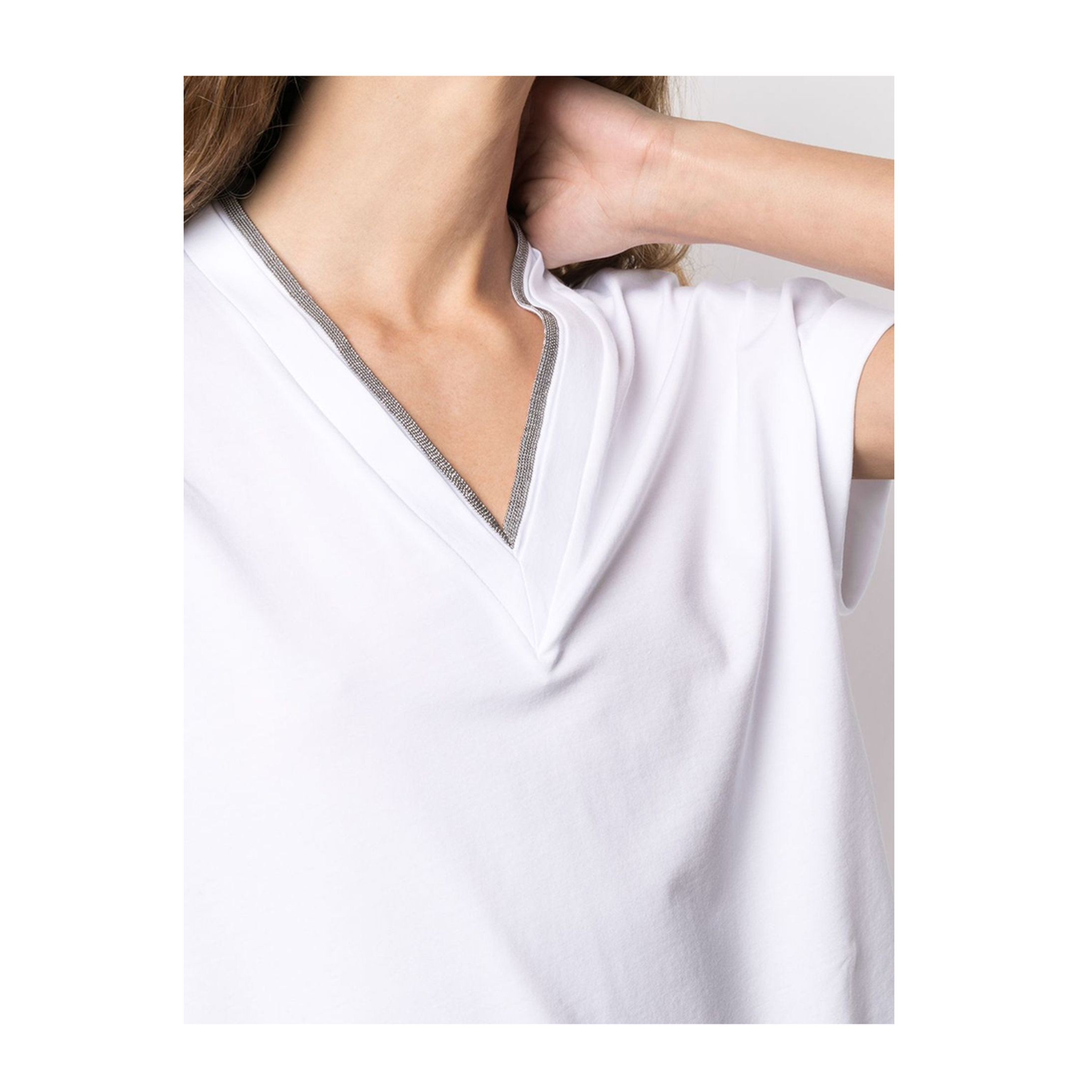 T Shirt - HopenClo - Image 5