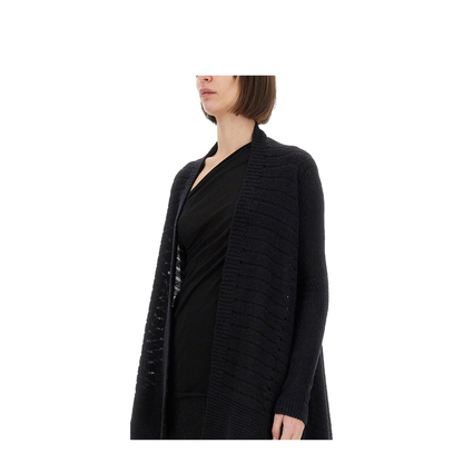 Knitted Cardigan - Image 2