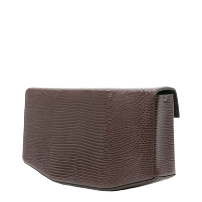 Brown Bag - Image 3