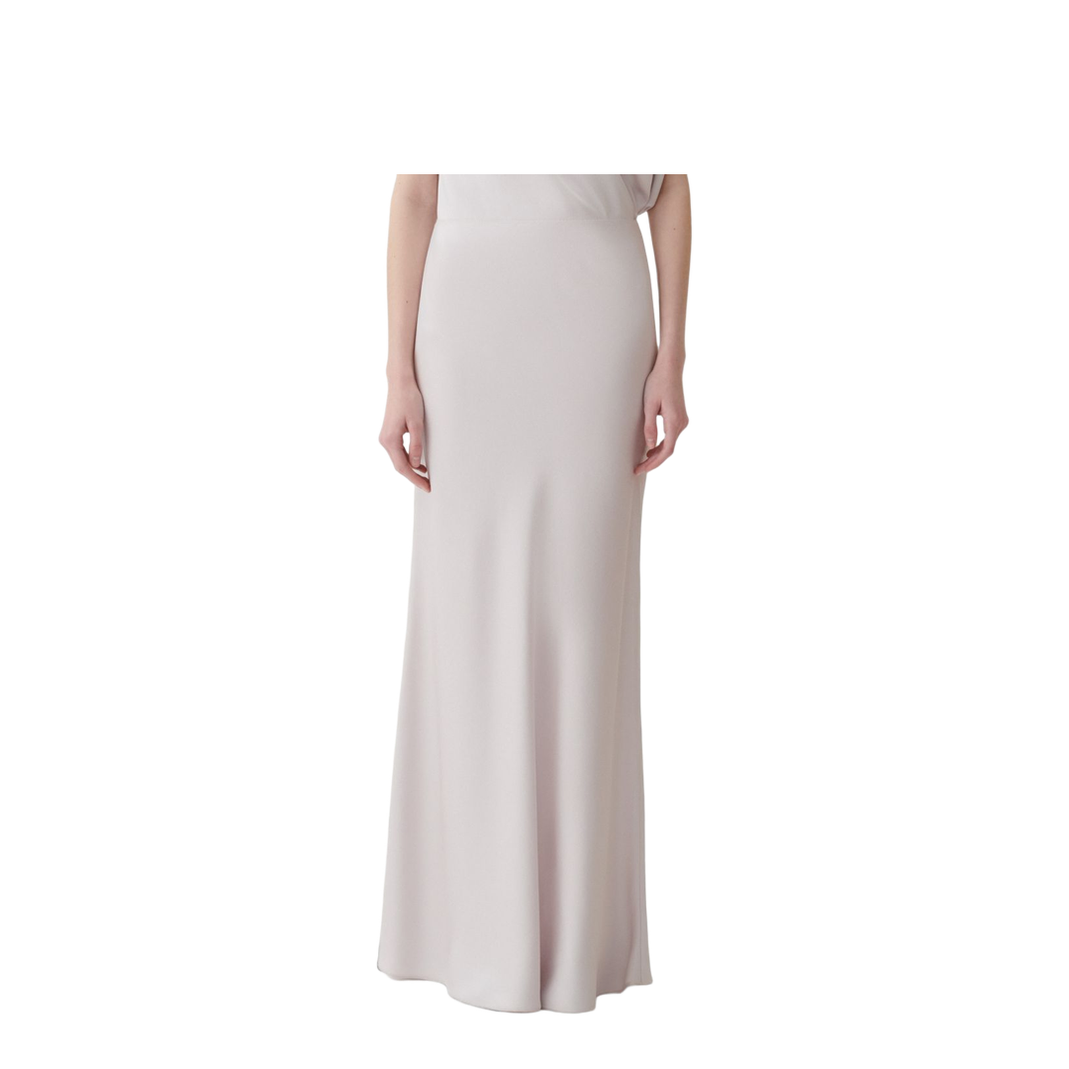 Skirts GREY - Image 5